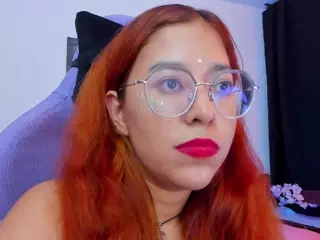 GigimonRamen's Live Sex Cam Show