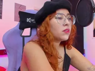 GigimonRamen's Live Sex Cam Show