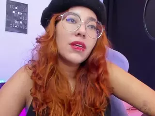 GigimonRamen's Live Sex Cam Show