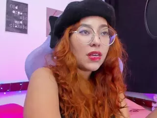 GigimonRamen's Live Sex Cam Show