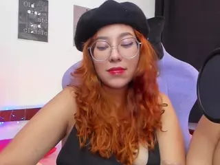 GigimonRamen's Live Sex Cam Show
