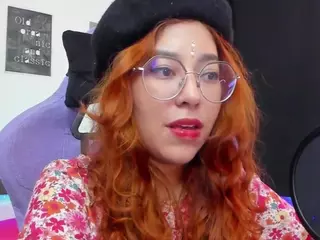 GigimonRamen's Live Sex Cam Show