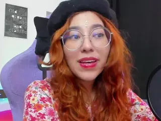 GigimonRamen's Live Sex Cam Show
