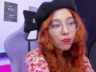 GigimonRamen's Live Sex Cam Show