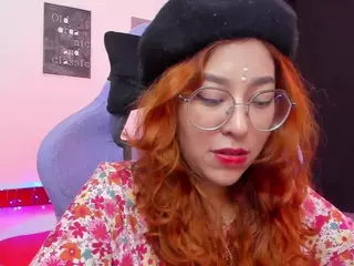 GigimonRamen's Live Sex Cam Show