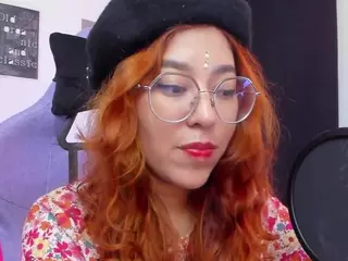 GigimonRamen's Live Sex Cam Show