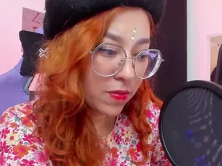 GigimonRamen's Live Sex Cam Show
