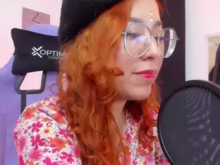 GigimonRamen's Live Sex Cam Show