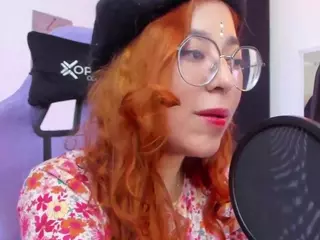 GigimonRamen's Live Sex Cam Show