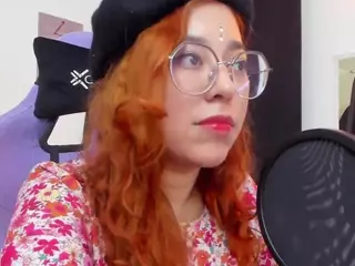 GigimonRamen's Live Sex Cam Show