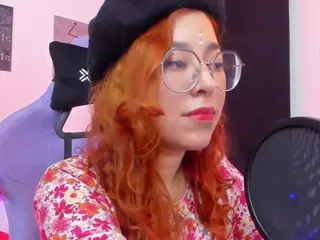 GigimonRamen's Live Sex Cam Show
