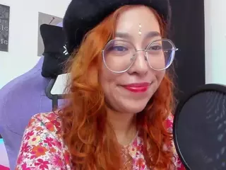 GigimonRamen's Live Sex Cam Show