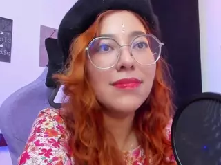 GigimonRamen's Live Sex Cam Show