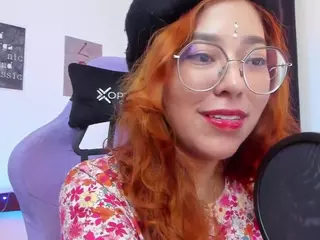 GigimonRamen's Live Sex Cam Show