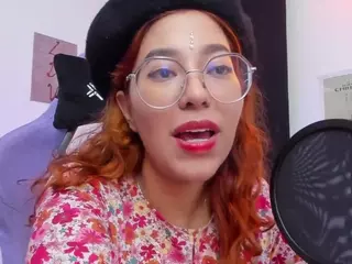 GigimonRamen's Live Sex Cam Show