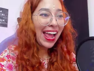 GigimonRamen's Live Sex Cam Show