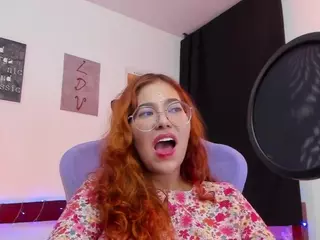 GigimonRamen's Live Sex Cam Show