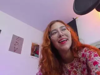 GigimonRamen's Live Sex Cam Show