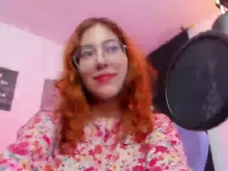 GigimonRamen's Live Sex Cam Show