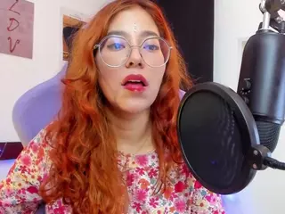 GigimonRamen's Live Sex Cam Show