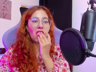 GigimonRamen's Live Sex Cam Show