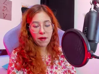 GigimonRamen's Live Sex Cam Show