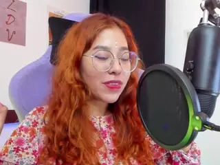 GigimonRamen's Live Sex Cam Show