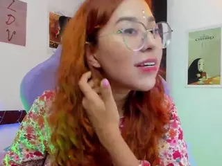 GigimonRamen's Live Sex Cam Show