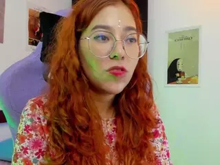 GigimonRamen's Live Sex Cam Show