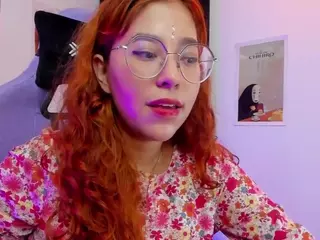 GigimonRamen's Live Sex Cam Show