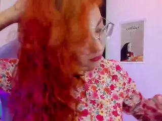 GigimonRamen's Live Sex Cam Show
