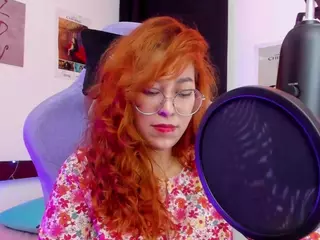 GigimonRamen's Live Sex Cam Show