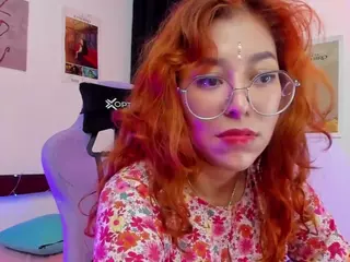 GigimonRamen's Live Sex Cam Show