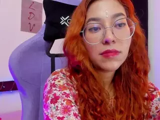 GigimonRamen's Live Sex Cam Show
