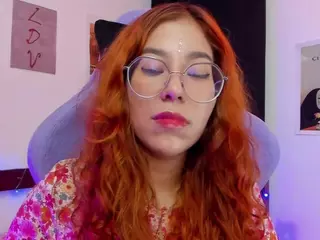GigimonRamen's Live Sex Cam Show