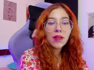 GigimonRamen's Live Sex Cam Show