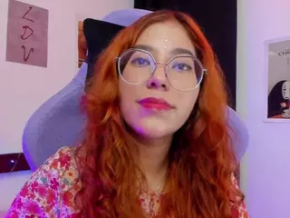 GigimonRamen's Live Sex Cam Show