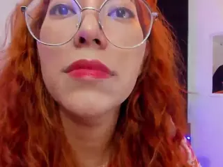 GigimonRamen's Live Sex Cam Show