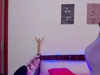 GigimonRamen's Live Sex Cam Show