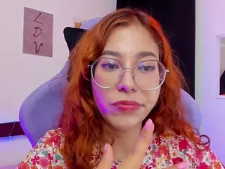 GigimonRamen's Live Sex Cam Show