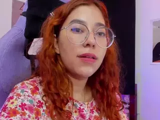 GigimonRamen's Live Sex Cam Show