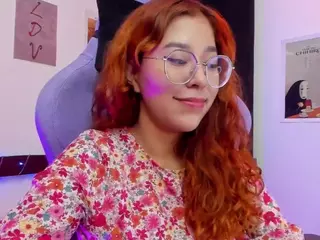 GigimonRamen's Live Sex Cam Show