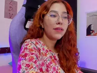 GigimonRamen's Live Sex Cam Show