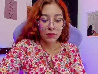 GigimonRamen's Live Sex Cam Show