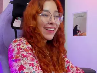 GigimonRamen's Live Sex Cam Show