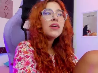GigimonRamen's Live Sex Cam Show