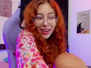 GigimonRamen's Live Sex Cam Show