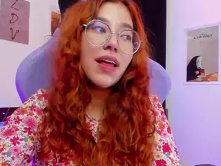 GigimonRamen's Live Sex Cam Show
