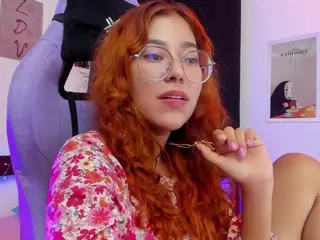 GigimonRamen's Live Sex Cam Show