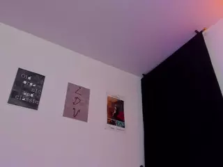 GigimonRamen's Live Sex Cam Show